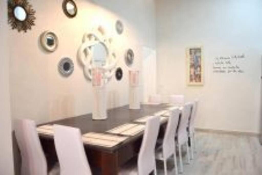 Apartamento Veedor 19 Dias Y Muchas Noches Cádiz Exteriér fotografie